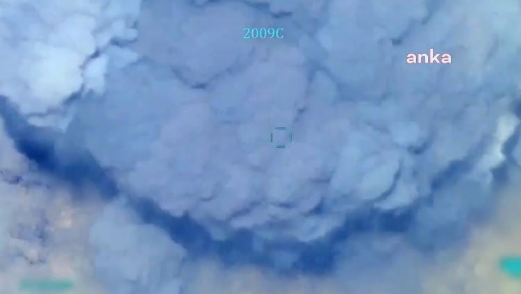 1730255972 456 TSK Irakta 2 PKKliyi etkisiz hale getirdi Teröristlerin etkisiz hale getirilmesi