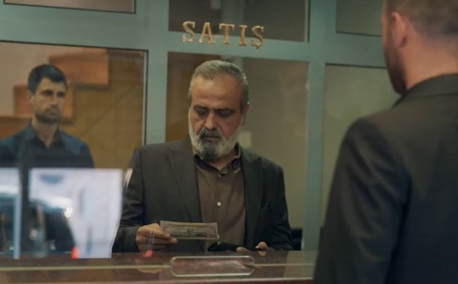 1730284320 340 Dehada Kara Para Aklama Havala Sistemi Merak Uyandirdi y6y6t.jpg