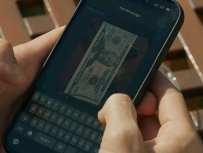 1730284320 749 Dehada Kara Para Aklama Havala Sistemi Merak Uyandirdi yy.jpg