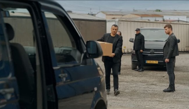 1730284320 758 Dehada Kara Para Aklama Havala Sistemi Merak Uyandirdi 776.jpg