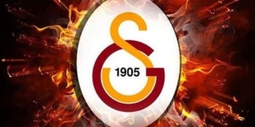 Galatasaray'dan flaş transfer hamlesi: Eksik bölgeye eski Beşiktaşlı!