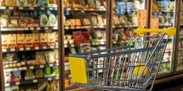 Mutfak Enflasyonu Beş Ayın Zirvesinde!