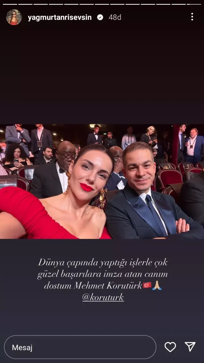 1730366491 87 Yagmur Tanrisevsin Ballon dOrda Parladi.webp 88.webp