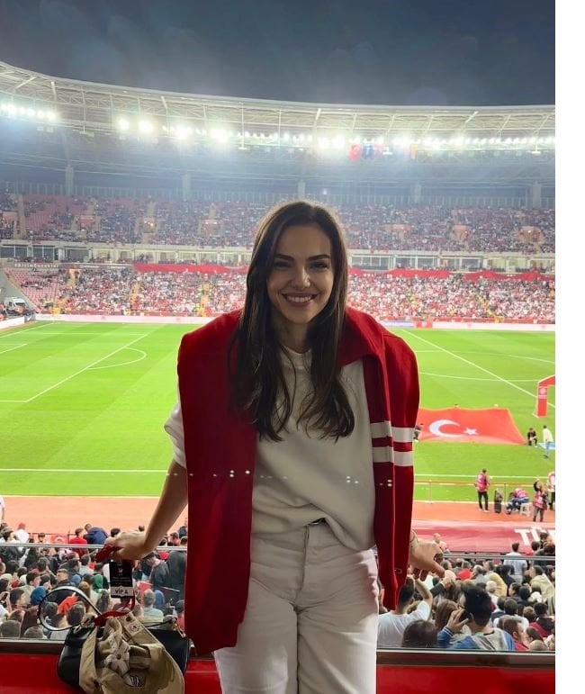 1730366492 374 Yagmur Tanrisevsin Ballon dOrda Parladi iip.jpg