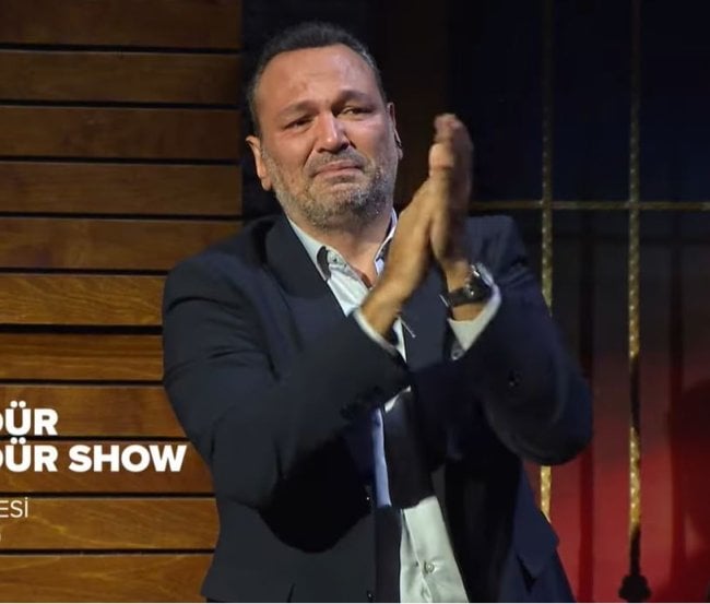 Kadınlara Okuma Yazma