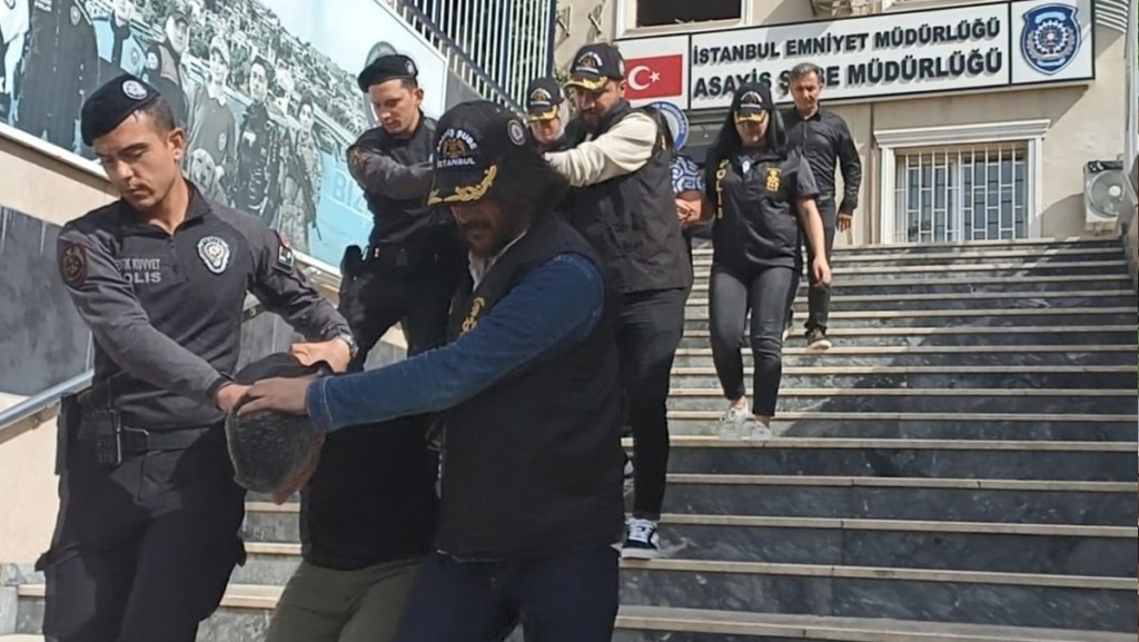 Önce dövmüşler sonra elektrik mi vermişler? Cinayetin sır perdesini Adlı Tıp çözecek