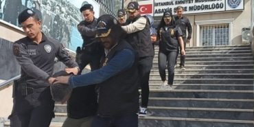 Önce dövmüşler sonra elektrik mi vermişler? Cinayetin sır perdesini Adlı Tıp çözecek