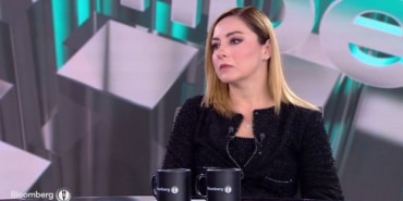 "2024: Yatırımlarda Küresel Fırtına ve Fırsatlar"[embed]https://www.youtube.com/watch?v=ir5yDM1-r2o[/embed]