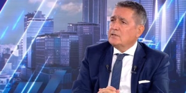 2025'te Faiz İndirimi Beklentisi Yükseliyor!