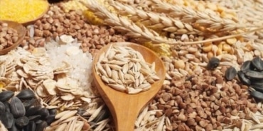 2026'ya Kadar Gıda ve Emtia Fiyatlarında Düşüş!