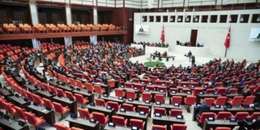 27 Ekim: Siyaset ve Ekonomide Önemli Gelişmeler