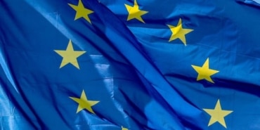 AB, Dondurulan Rus Varlıklarıyla Ukrayna'ya 35 Milyar Euro