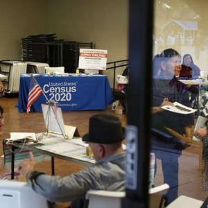 Güçlü İstihdam Artışı Piyasalarda Etki Yarattı