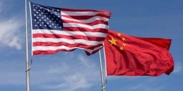 ABD, Çin'e Yatırımları Sınırlayan Kuralları Açıklandı