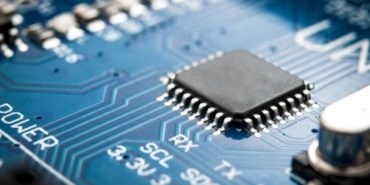 ABD, Japonya'yı Çin'e Çip Kısıtlamaları İçin Uyardı