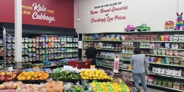 ABD Tüketici Güveni 6 Ayın Zirvesine Ulaştı!