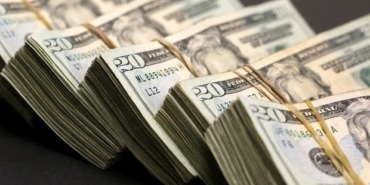 ABD Tüketici Kredileri Beklentileri Aştı!