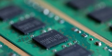 ABD, Yapay Zeka Çipleri İçin Satış Sınırlaması Getiriyor