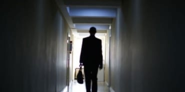 ABD'de İşsizlik Maaşı Başvuruları Düşüş Gösterdi