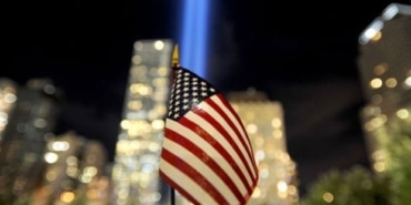 ABD'de Tüketici Güveni Ekim'de Düşüşte!