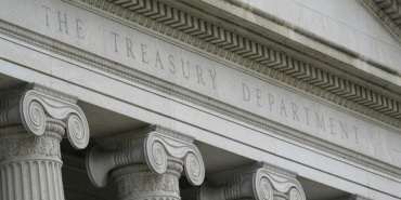 ABD’den IMF ve Dünya Bankası'na Likidite Çağrısı