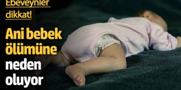 ABÖS'ten Korunmanın Yolları: Uygulamalar ve Uyarılar