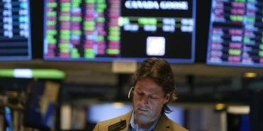 AMB Günü: Faiz İndirimi Bekleniyor!