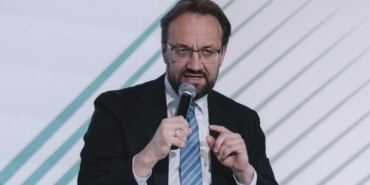 AMB'den Faiz İndirimi Sinyali: Dikkatler Yöneldi!