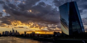 AMB'den Faiz İndiriminde Hızlanma Sinyali!