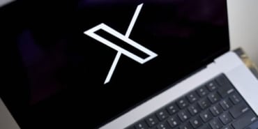 Acemoğlu'nun Nobel'i, Türkiye'yi gururlandırdı!