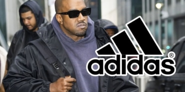 Kanye West ve Adidas arasındaki dava sonuçlandı