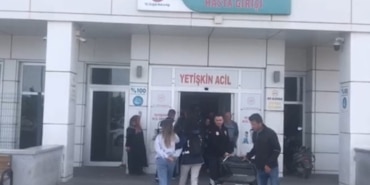 Aksaray’da asayiş operasyonları: Hırsızlık, yaralama ve dolandırıcılık olaylarına müdahale