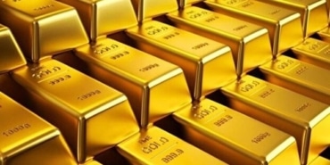 Altın, 50 Yıldır Enflasyonu Geride Bıraktı!