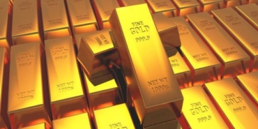 Altın, ABD Verileriyle Haftalık Kayıp Yaşıyor