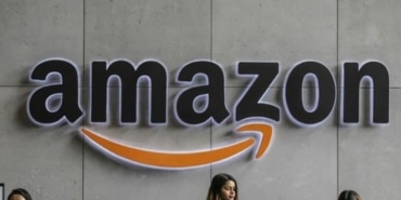 Amazon Nükleer Enerjiyle Geleceğe Yatırım Yapıyor