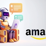 Amazon'dan yeni özellik: Rufus ile fiyat takibi