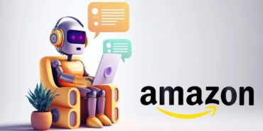 Amazon'dan yeni özellik: Rufus ile fiyat takibi