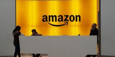 Amazon'dan Çalışanlara: Ofise Dön ya da İstifa!