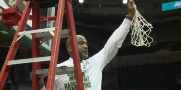 Amir Abdur-Rahim 43 yaşında hayatını kaybetti