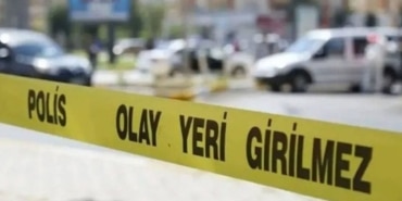 Otoyolda feci kaza. Tırlar alev topuna döndü, sürücüleri ağır yaralandı