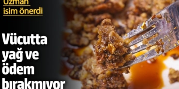 Andız Pekmezi: Doğal İyileşmenin Sırrı!