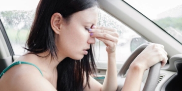 Araç Tutmasına Elveda: Uzmanlardan İpuçları!