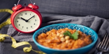 Aralıklı Açlık: Faydaları ve Riskleri Neler?