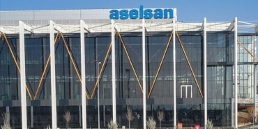 Aselsan’dan 26,2 Milyon Dolarlık Büyük İhracat!