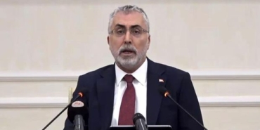 Asgari Ücret İçin Kritik Açıklama Geldi