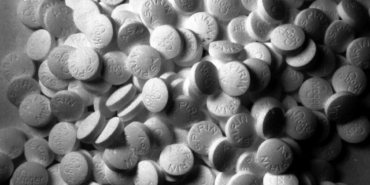 Aspirin: Tarihi ve Tıptaki Önemi