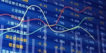 Asya borsalarında ABD etkisi