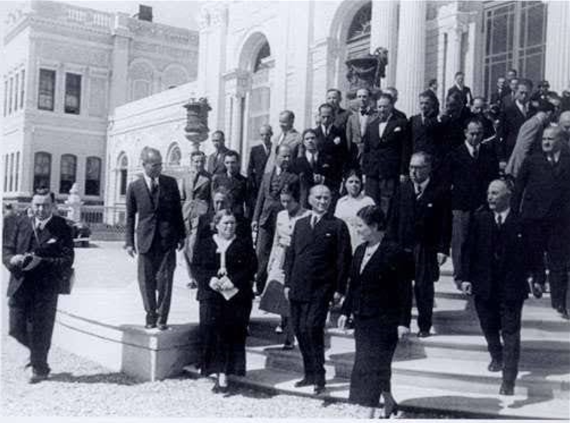 Ataturkun Nadir Fotografi Sosyal Medyada Gundem Atatürk'ün diğer fotoğrafı