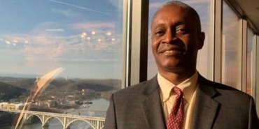 Atlanta Fed: ABD İstihdam ve Büyüme Güçlü Kalacak