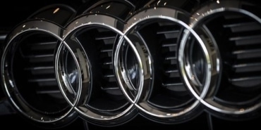 Audi Brüksel Fabrikası Şubat'ta Kapanıyor!